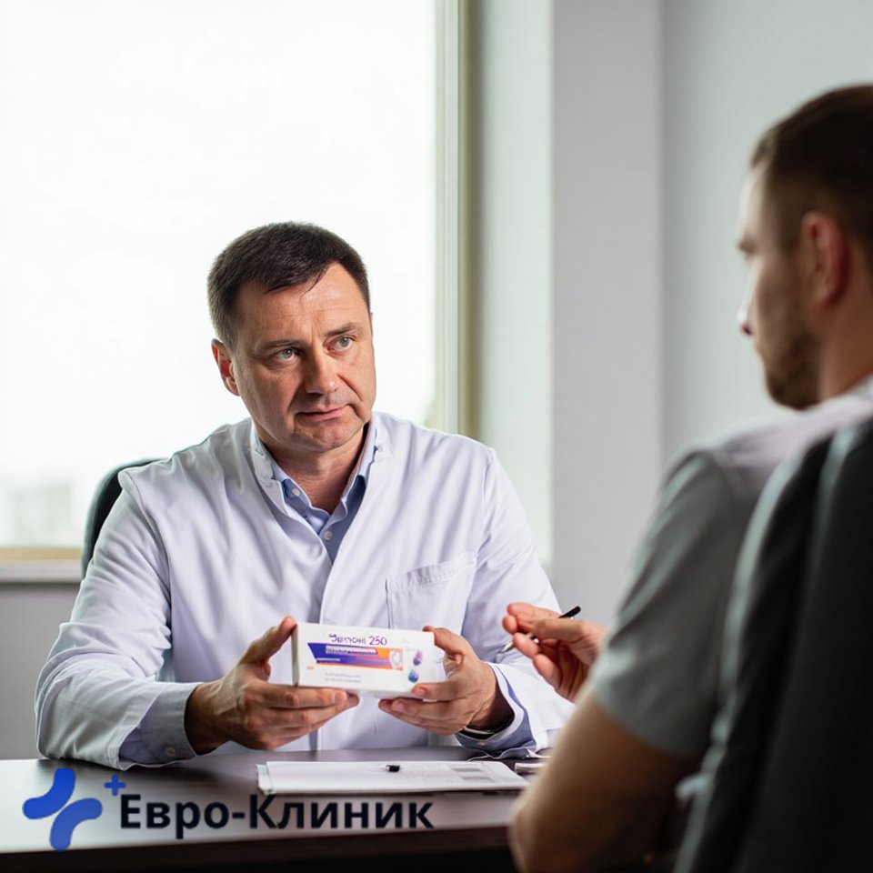Консультация по кодированию препаратом Тетлонг в Сафоново